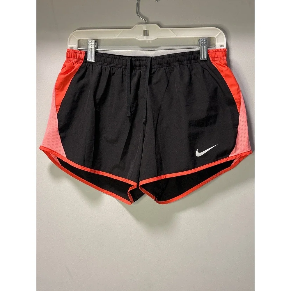 Nike dri fit